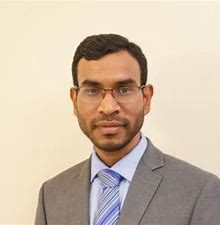 Md Tauhidur Rahman, Ph.D.